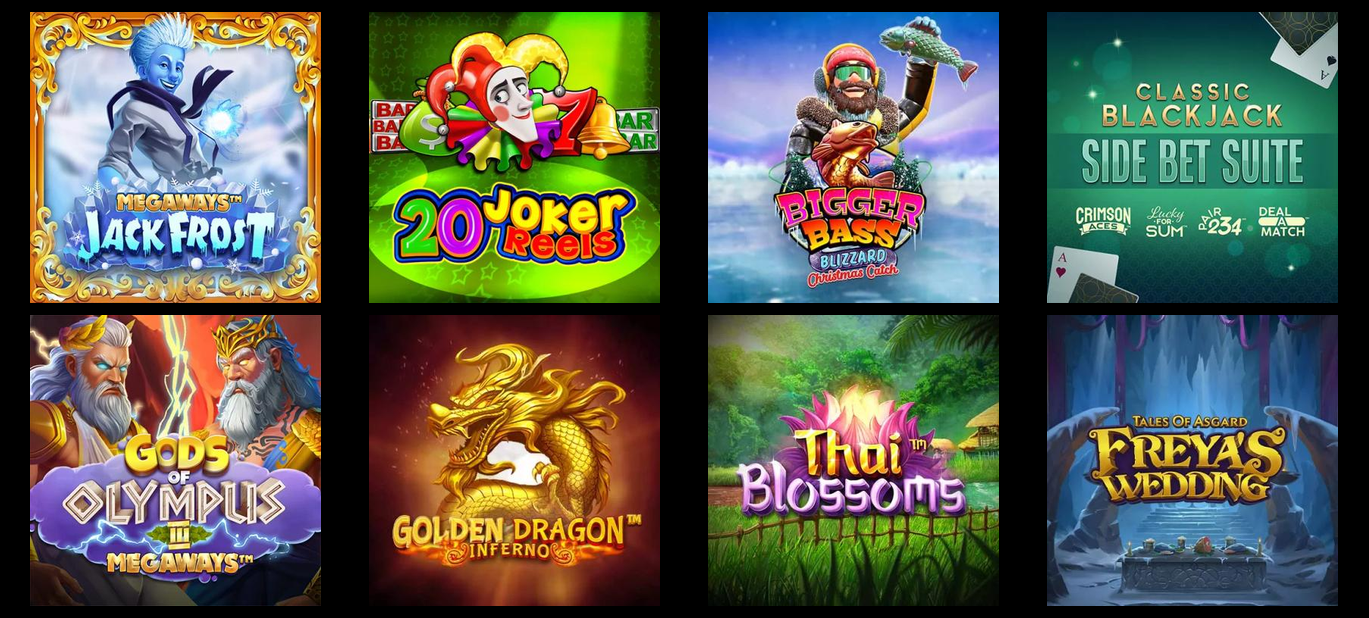 Jogos Crash Online 8833bet.COM